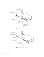 Предварительный просмотр 16 страницы Thermo Scientific 42iQTL Instruction Manual