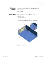 Предварительный просмотр 19 страницы Thermo Scientific 42iQTL Instruction Manual