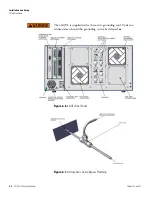 Предварительный просмотр 24 страницы Thermo Scientific 42iQTL Instruction Manual