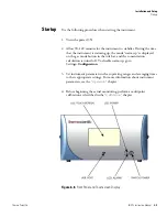 Предварительный просмотр 25 страницы Thermo Scientific 42iQTL Instruction Manual