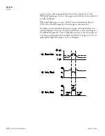 Предварительный просмотр 104 страницы Thermo Scientific 42iQTL Instruction Manual