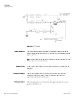 Предварительный просмотр 166 страницы Thermo Scientific 42iQTL Instruction Manual