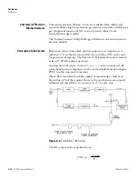 Предварительный просмотр 178 страницы Thermo Scientific 42iQTL Instruction Manual