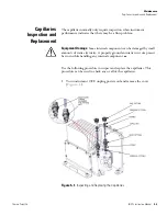 Предварительный просмотр 193 страницы Thermo Scientific 42iQTL Instruction Manual