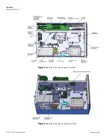 Предварительный просмотр 208 страницы Thermo Scientific 42iQTL Instruction Manual