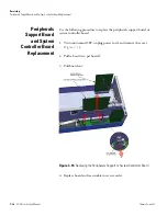 Предварительный просмотр 220 страницы Thermo Scientific 42iQTL Instruction Manual