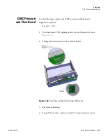 Preview for 221 page of Thermo Scientific 42iQTL Instruction Manual