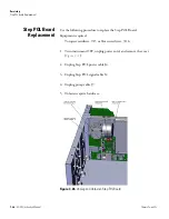 Предварительный просмотр 230 страницы Thermo Scientific 42iQTL Instruction Manual