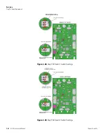 Предварительный просмотр 232 страницы Thermo Scientific 42iQTL Instruction Manual