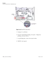 Предварительный просмотр 234 страницы Thermo Scientific 42iQTL Instruction Manual