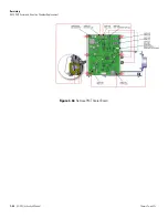 Предварительный просмотр 236 страницы Thermo Scientific 42iQTL Instruction Manual