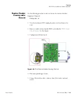 Предварительный просмотр 237 страницы Thermo Scientific 42iQTL Instruction Manual