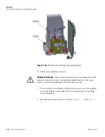 Предварительный просмотр 238 страницы Thermo Scientific 42iQTL Instruction Manual