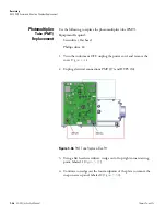 Предварительный просмотр 240 страницы Thermo Scientific 42iQTL Instruction Manual