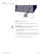 Предварительный просмотр 242 страницы Thermo Scientific 42iQTL Instruction Manual