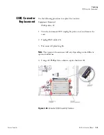 Предварительный просмотр 243 страницы Thermo Scientific 42iQTL Instruction Manual