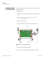 Предварительный просмотр 244 страницы Thermo Scientific 42iQTL Instruction Manual