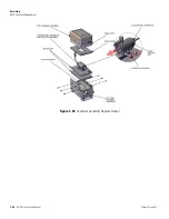 Предварительный просмотр 246 страницы Thermo Scientific 42iQTL Instruction Manual