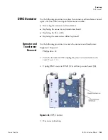 Предварительный просмотр 247 страницы Thermo Scientific 42iQTL Instruction Manual