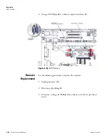 Предварительный просмотр 248 страницы Thermo Scientific 42iQTL Instruction Manual