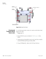 Предварительный просмотр 250 страницы Thermo Scientific 42iQTL Instruction Manual