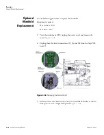 Предварительный просмотр 254 страницы Thermo Scientific 42iQTL Instruction Manual