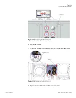 Предварительный просмотр 255 страницы Thermo Scientific 42iQTL Instruction Manual