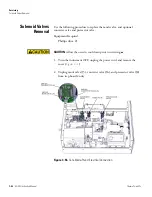 Предварительный просмотр 256 страницы Thermo Scientific 42iQTL Instruction Manual