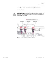 Предварительный просмотр 257 страницы Thermo Scientific 42iQTL Instruction Manual