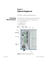 Предварительный просмотр 267 страницы Thermo Scientific 42iQTL Instruction Manual