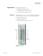 Предварительный просмотр 277 страницы Thermo Scientific 42iQTL Instruction Manual