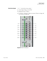 Предварительный просмотр 281 страницы Thermo Scientific 42iQTL Instruction Manual