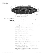 Preview for 17 page of Thermo Scientific 4320 Operating Manual And Parts List