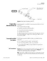 Предварительный просмотр 33 страницы Thermo Scientific 43i Instruction Manual