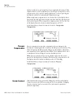 Предварительный просмотр 86 страницы Thermo Scientific 43i Instruction Manual