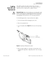 Предварительный просмотр 135 страницы Thermo Scientific 43i Instruction Manual