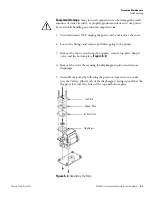 Предварительный просмотр 139 страницы Thermo Scientific 43i Instruction Manual