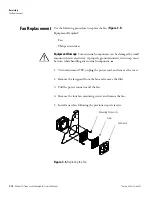 Предварительный просмотр 174 страницы Thermo Scientific 43i Instruction Manual