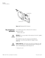 Предварительный просмотр 194 страницы Thermo Scientific 43i Instruction Manual