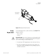 Предварительный просмотр 197 страницы Thermo Scientific 43i Instruction Manual