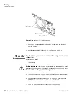 Предварительный просмотр 198 страницы Thermo Scientific 43i Instruction Manual