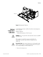 Предварительный просмотр 199 страницы Thermo Scientific 43i Instruction Manual