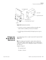 Предварительный просмотр 201 страницы Thermo Scientific 43i Instruction Manual