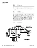 Предварительный просмотр 250 страницы Thermo Scientific 43i Instruction Manual