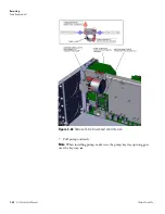 Предварительный просмотр 200 страницы Thermo Scientific 43iQ Instruction Manual