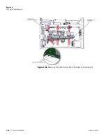 Предварительный просмотр 210 страницы Thermo Scientific 43iQ Instruction Manual