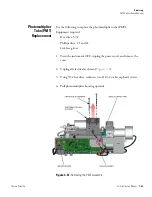 Предварительный просмотр 213 страницы Thermo Scientific 43iQ Instruction Manual