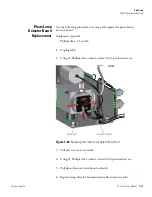 Предварительный просмотр 217 страницы Thermo Scientific 43iQ Instruction Manual