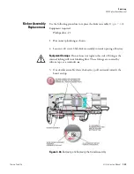 Предварительный просмотр 219 страницы Thermo Scientific 43iQ Instruction Manual