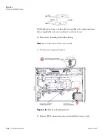 Предварительный просмотр 226 страницы Thermo Scientific 43iQ Instruction Manual